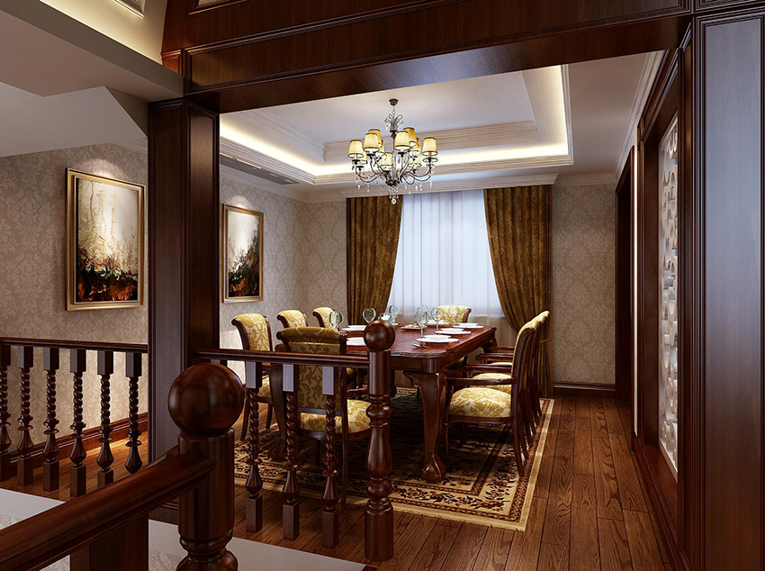 餐廳.jpg 餐廳.jpg