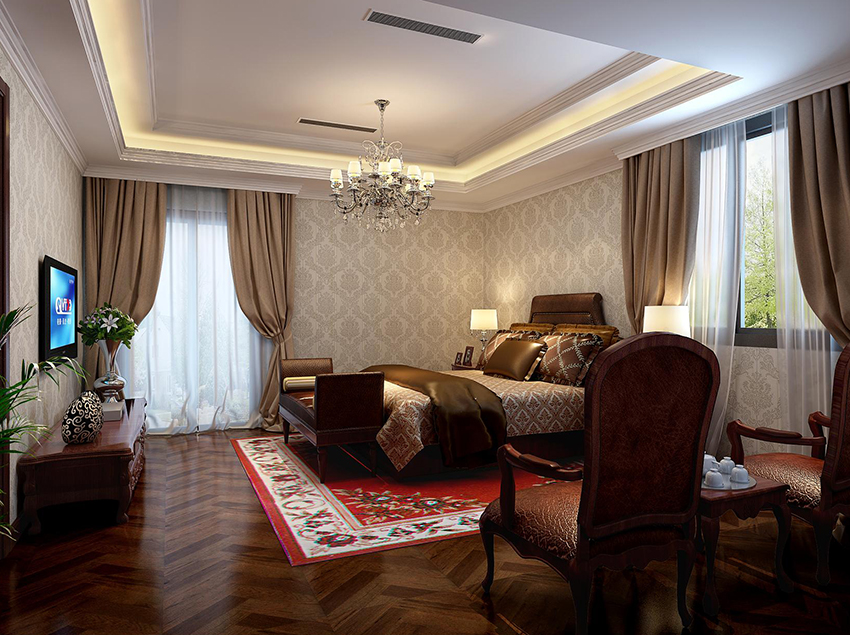 臥室.jpg 臥室.jpg