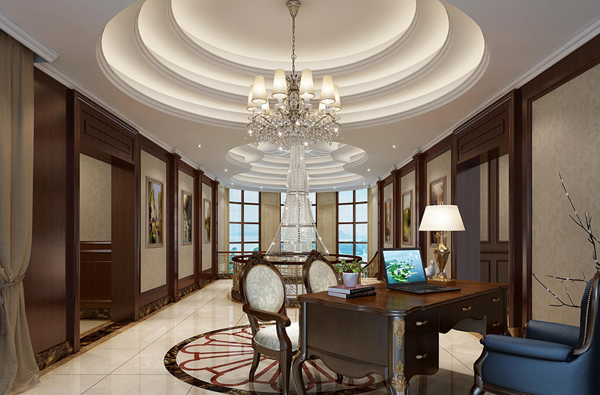 千島湖二樓.jpg 千島湖二樓.jpg