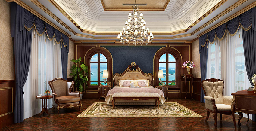 主臥.jpg 主臥.jpg