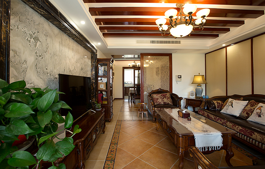 客廳.jpg 客廳.jpg