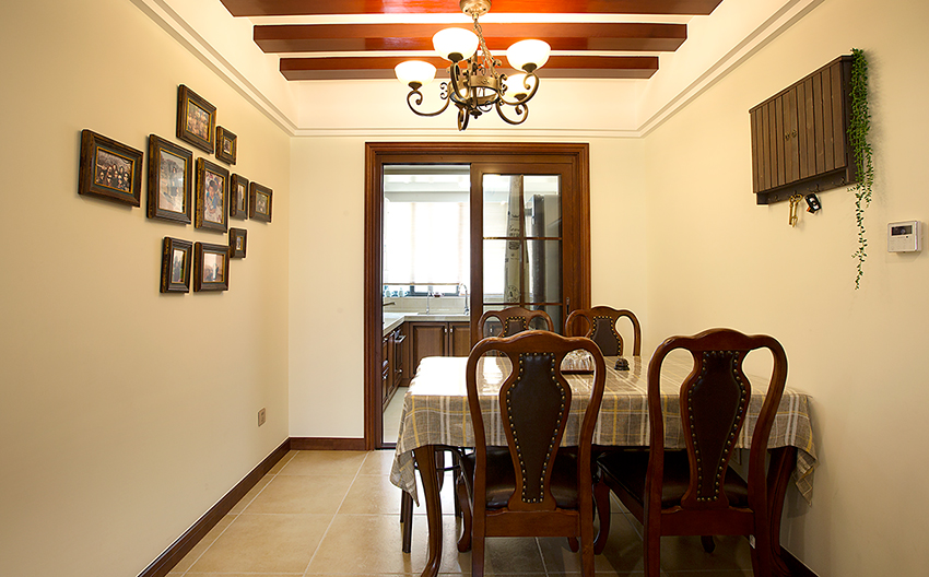 餐廳.jpg 餐廳.jpg