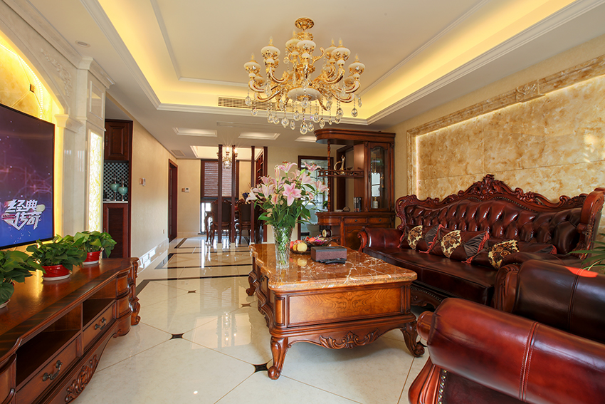 客廳.jpg 客廳.jpg