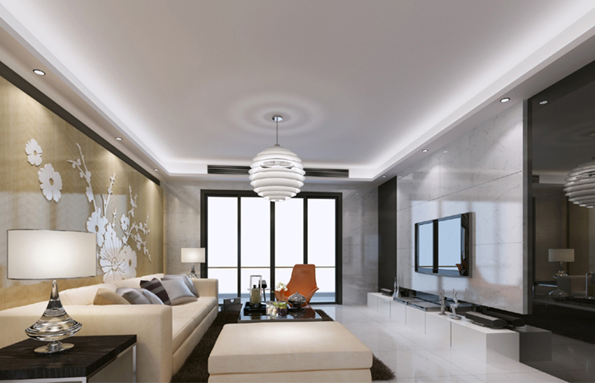 客廳.jpg 客廳.jpg