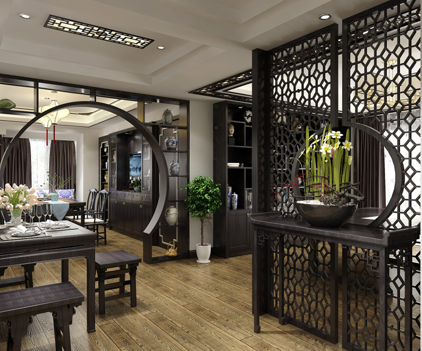 餐廳走廊玄關(guān).jpg 餐廳走廊玄關(guān).jpg