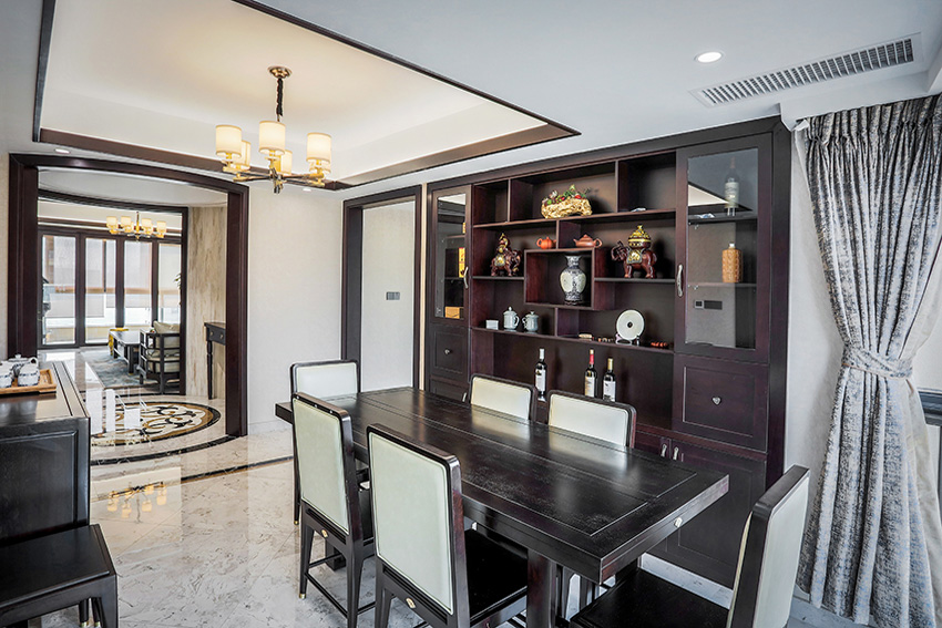 1Z9A0254副本.jpg 1Z9A0254副本.jpg