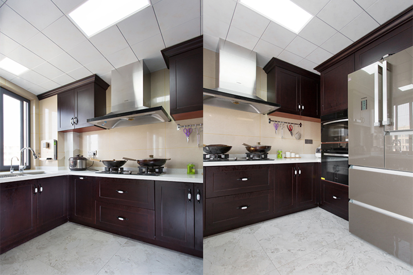 廚房.jpg 廚房.jpg