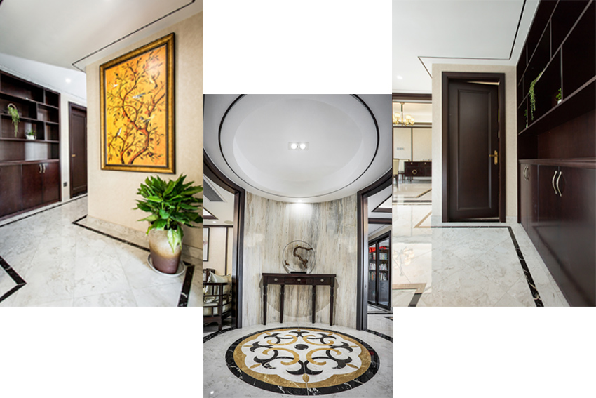 裝飾.jpg 裝飾.jpg