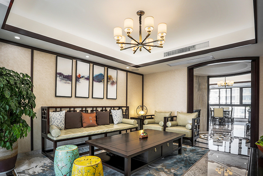 1Z9A0154副本.jpg 1Z9A0154副本.jpg