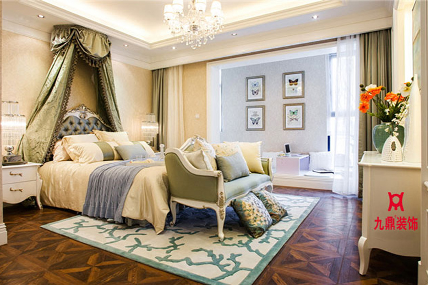 20150601141629_11310.jpg 20150601141629_11310.jpg