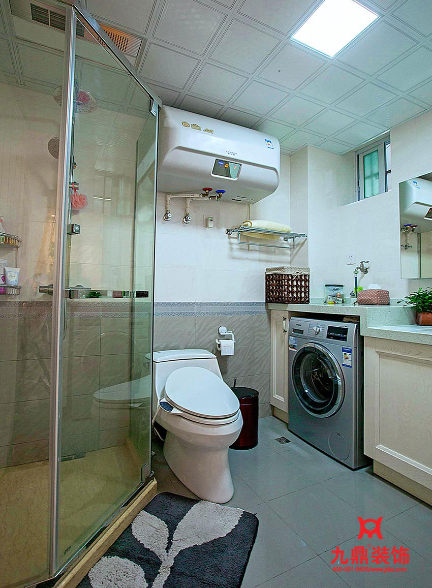 2廁所改造后.jpg 2廁所改造后.jpg