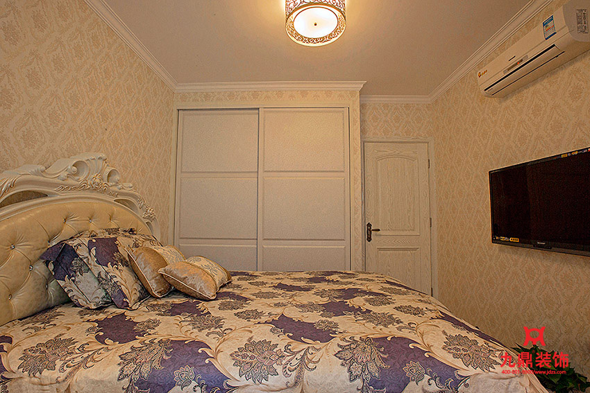 4父母房改造后.jpg 4父母房改造后.jpg