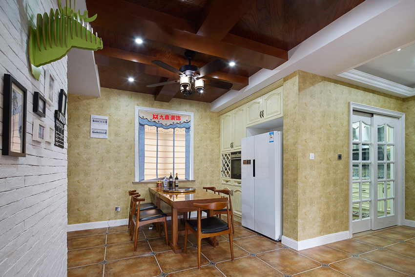 美式鄉村風格.jpg 美式鄉村風格.jpg