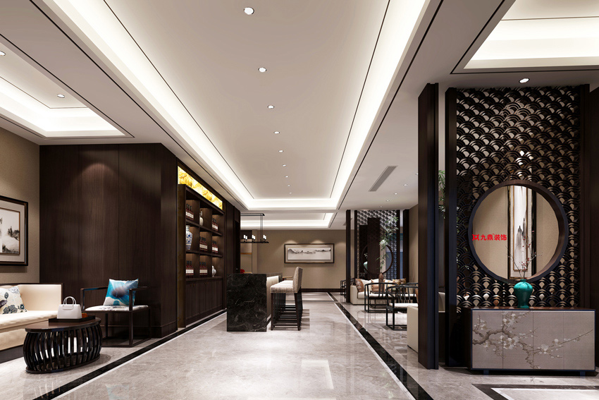 現代中式風格.jpg 現代中式風格.jpg