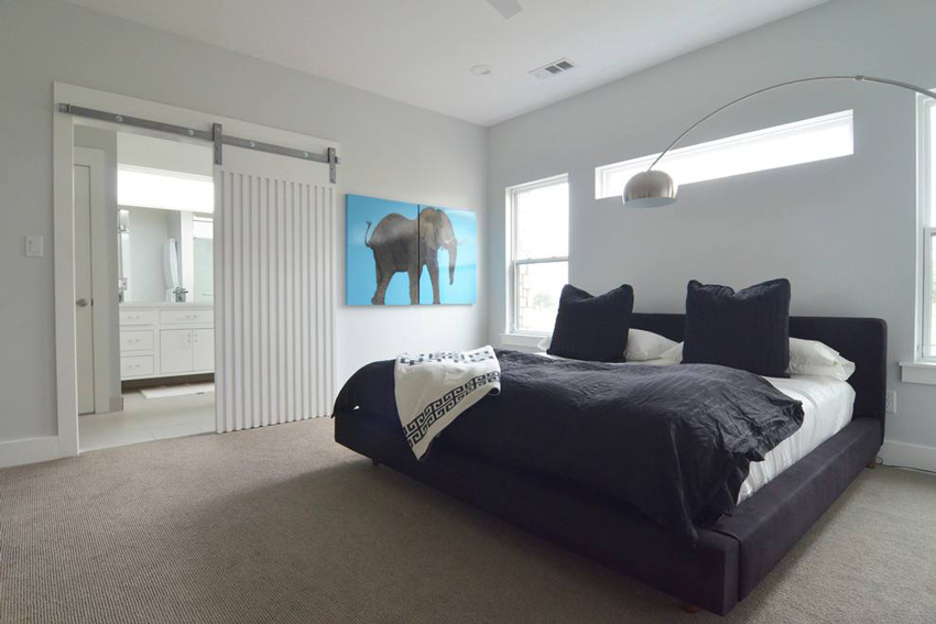 臥室軟裝設計.jpg 臥室軟裝設計.jpg