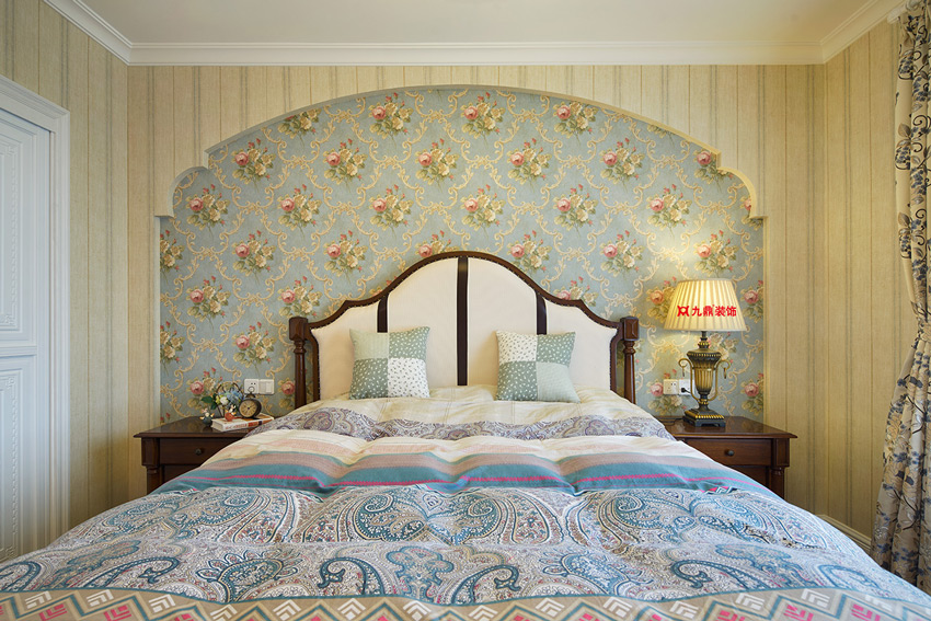 臥室裝修風格.jpg 臥室裝修風格.jpg