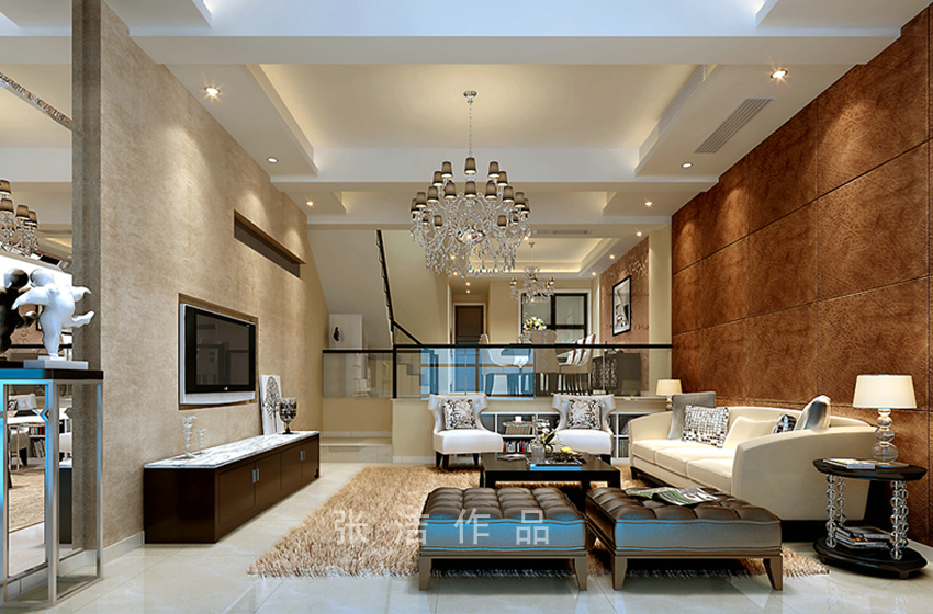 客廳效果圖.jpg 客廳效果圖.jpg