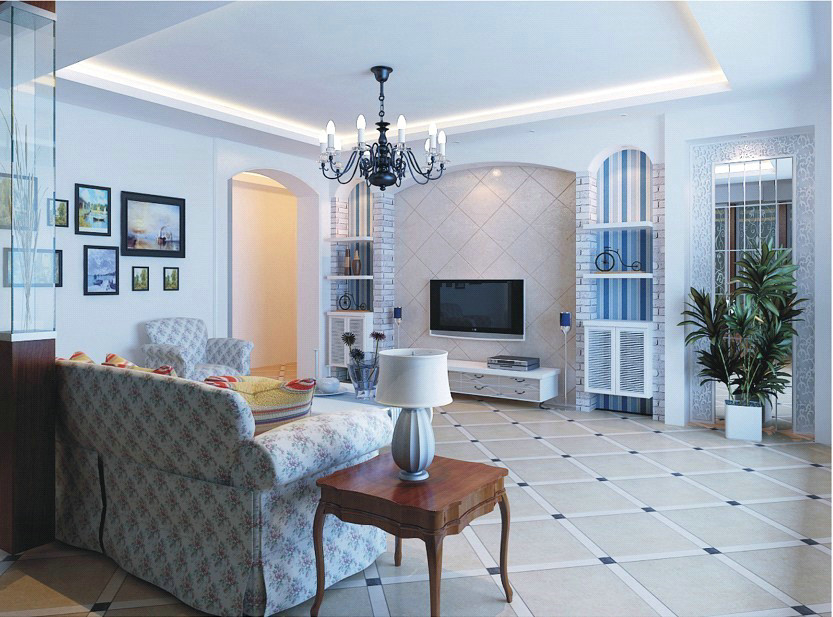 軟裝設計搭配.jpg 軟裝設計搭配.jpg