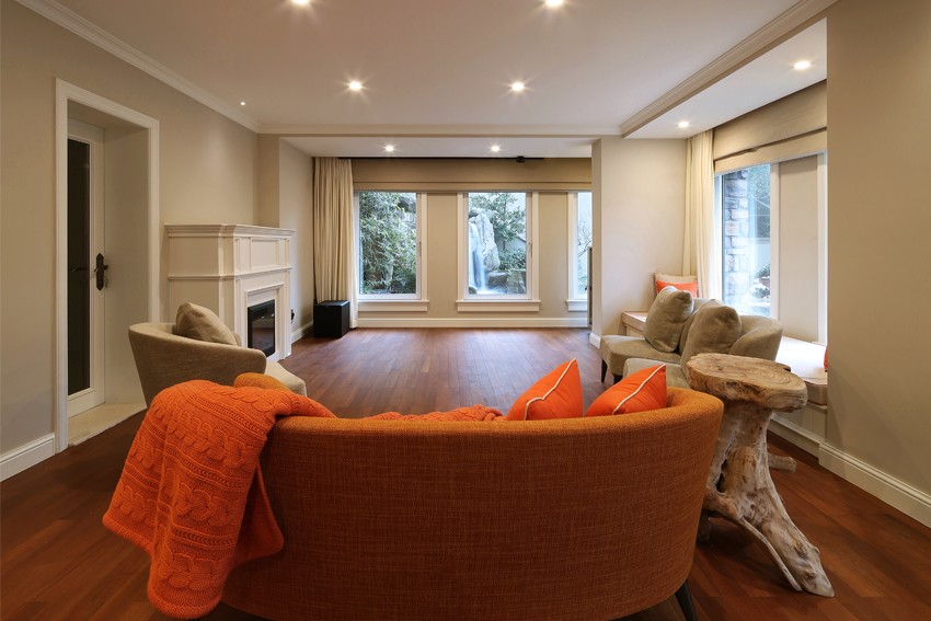 未標題-3.jpg 未標題-3.jpg