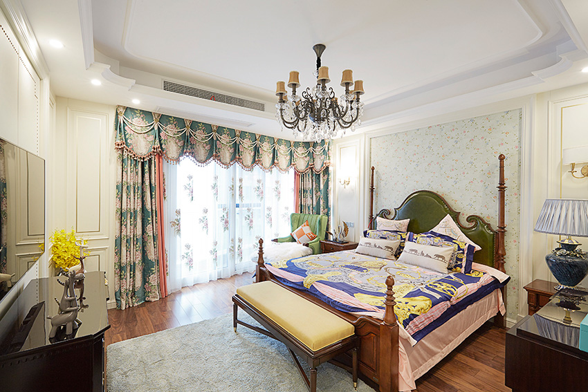 室內裝修.jpg 室內裝修.jpg