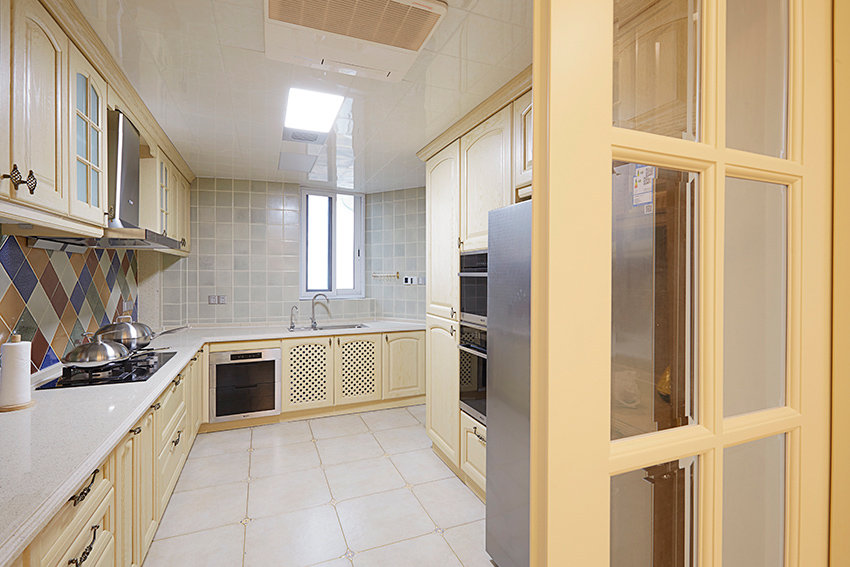 室內裝修.jpg 室內裝修.jpg