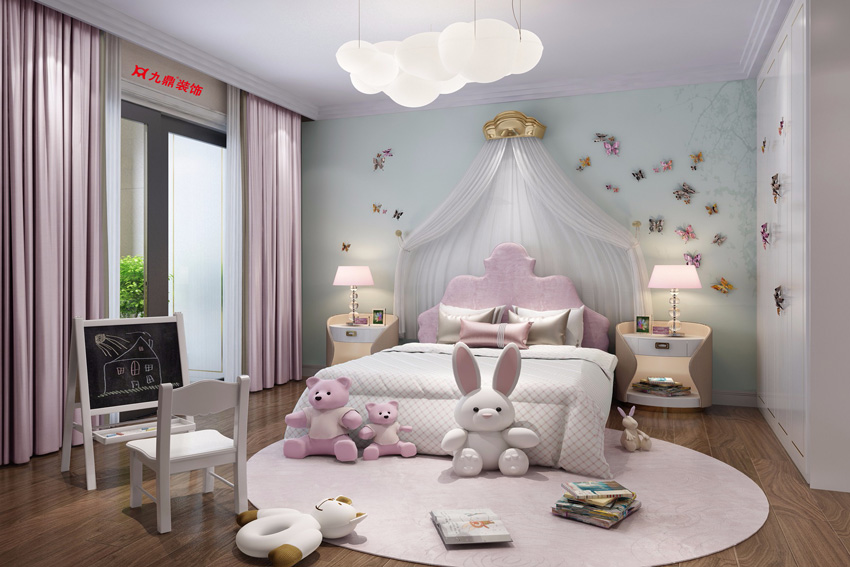 兒童房裝修.jpg 兒童房裝修.jpg