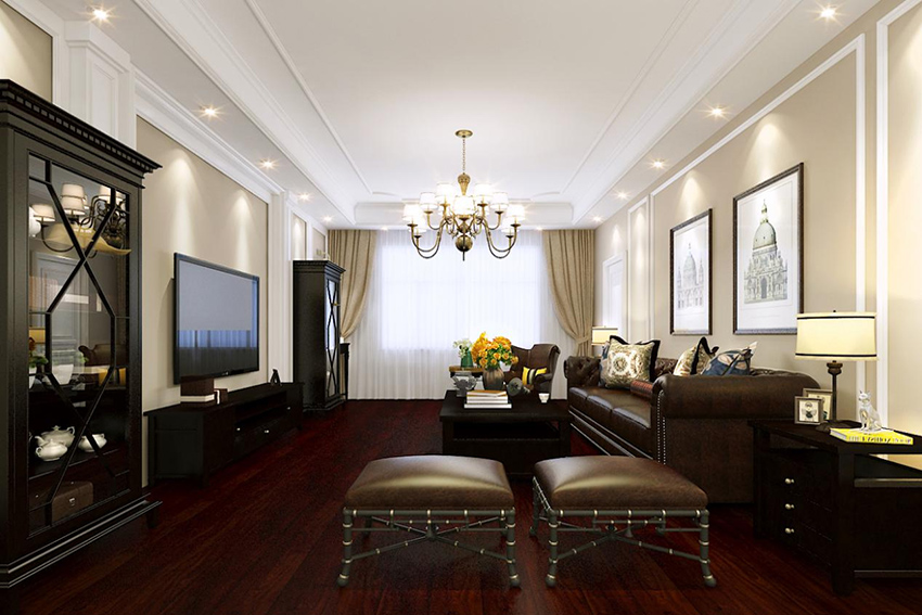 軟裝設計.jpg 軟裝設計.jpg