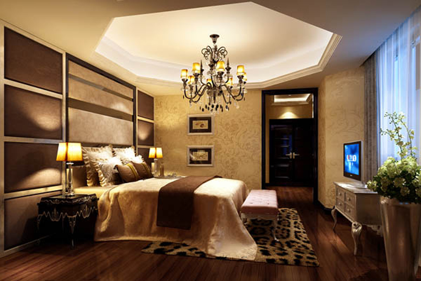 兒臥副本.jpg 兒臥副本.jpg