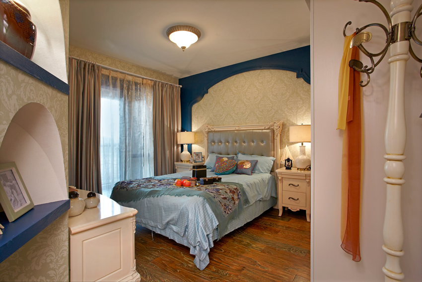 _MG_9973.jpg _MG_9973.jpg