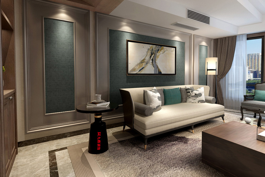 客廳沙發(fā).jpg 客廳沙發(fā).jpg