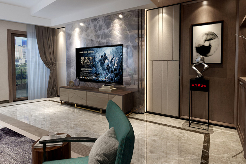 客廳1.jpg 客廳1.jpg