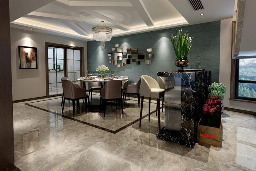 餐廳.jpg 餐廳.jpg