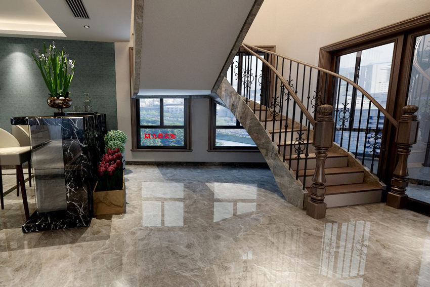 樓梯.jpg 樓梯.jpg