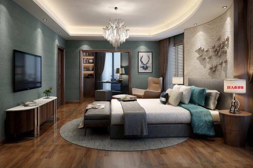 臥室.jpg 臥室.jpg