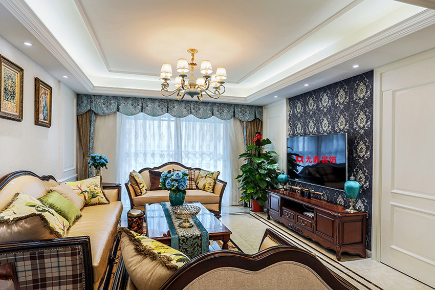 1Z9A1174副本.jpg 1Z9A1174副本.jpg