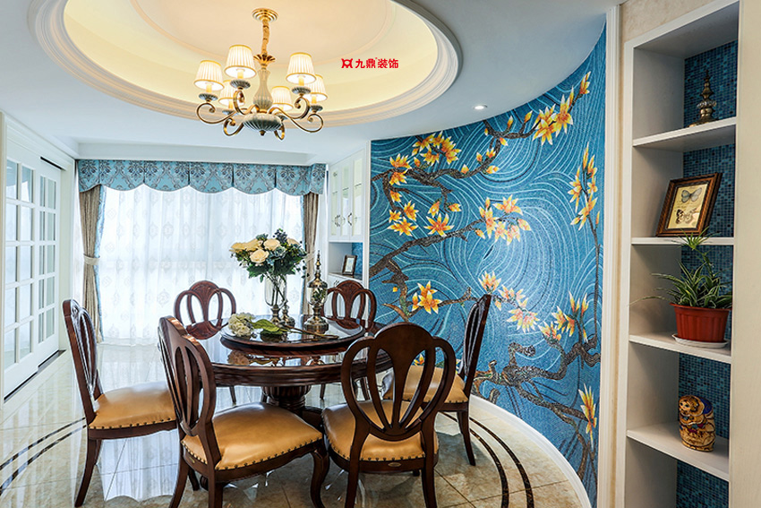 1Z9A1082副本.jpg 1Z9A1082副本.jpg