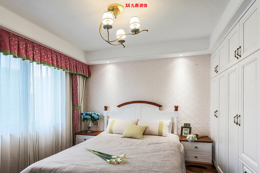 1Z9A1516副本.jpg 1Z9A1516副本.jpg