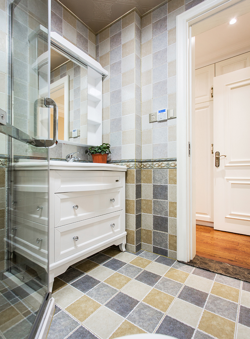 1Z9A1493副本.jpg 1Z9A1493副本.jpg