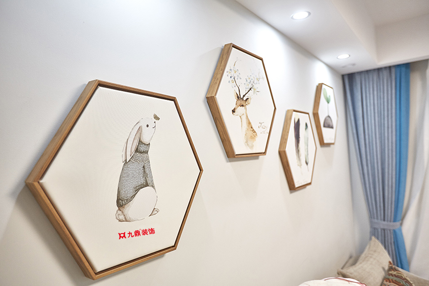 TC7B3774.jpg TC7B3774.jpg