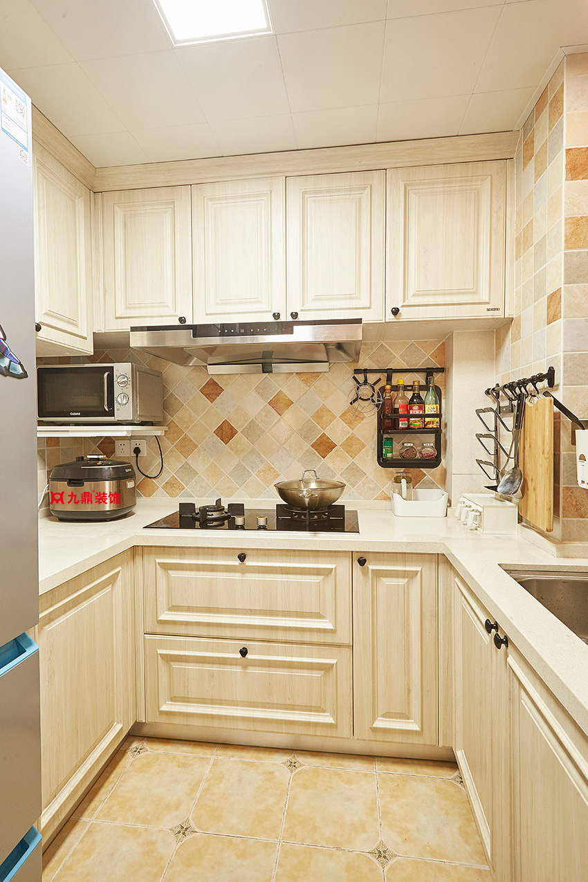 TC7B3630.jpg TC7B3630.jpg