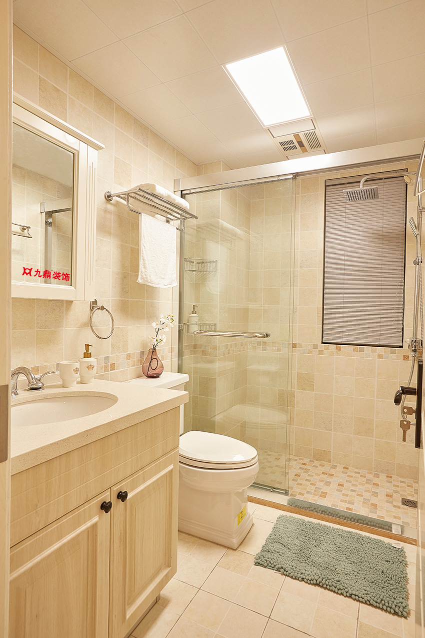 TC7B3609.jpg TC7B3609.jpg