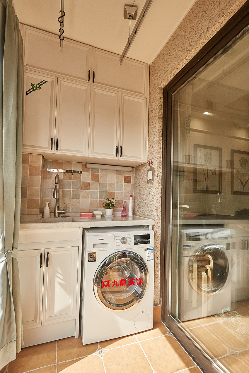 TC7B3654.jpg TC7B3654.jpg