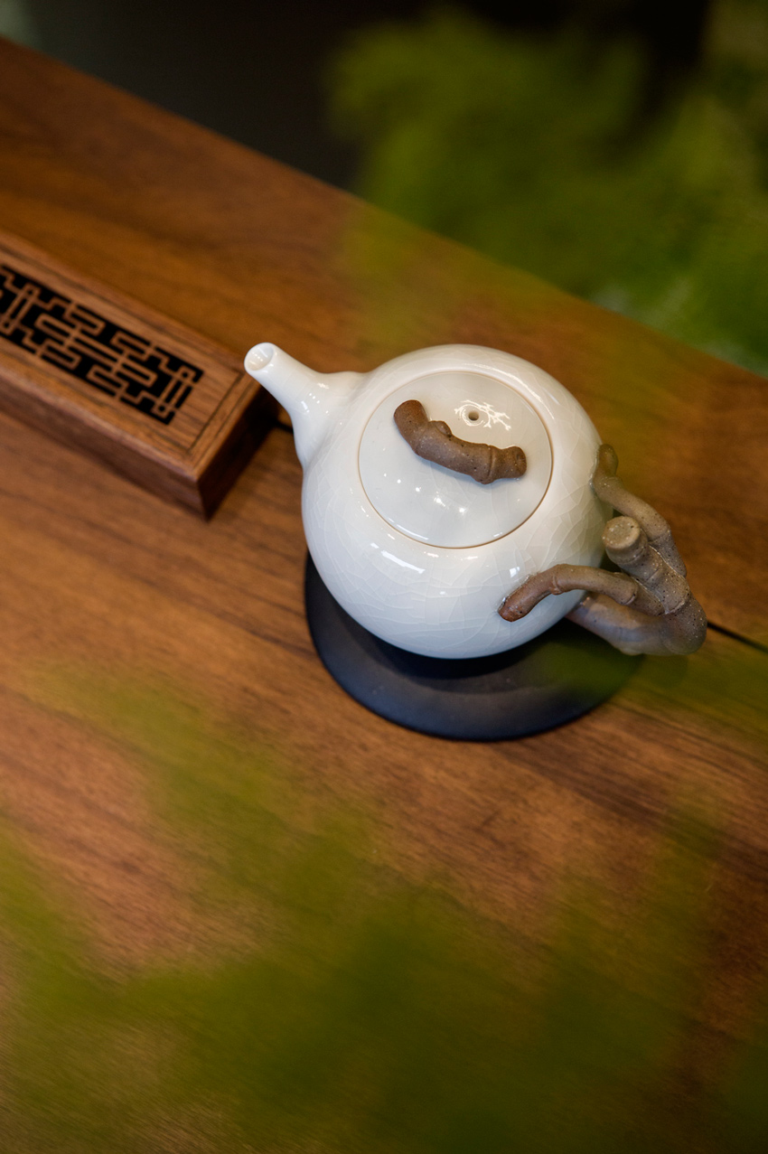 裝飾.jpg 裝飾.jpg