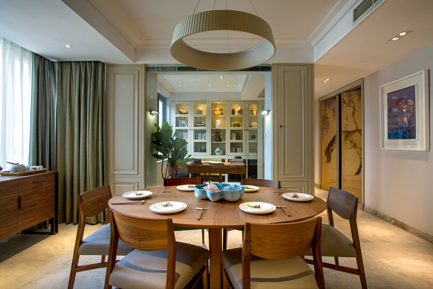 餐廳.jpg 餐廳.jpg