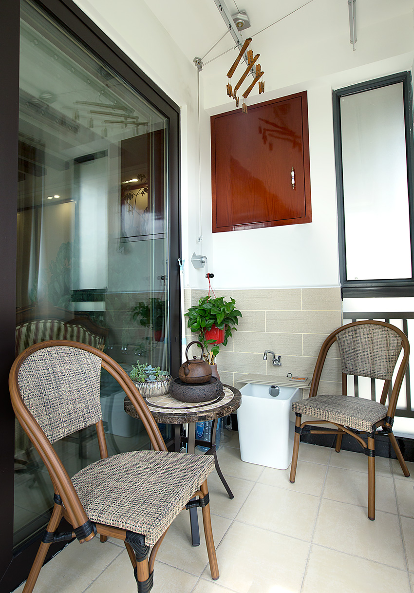 4L8A2837a.jpg 4L8A2837a.jpg