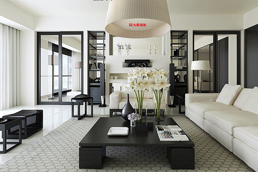 14CW2107-51L254.jpg 14CW2107-51L254.jpg