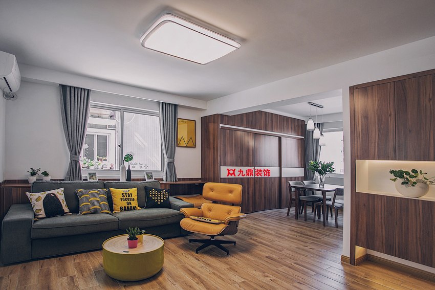 室內裝修.jpg 室內裝修.jpg