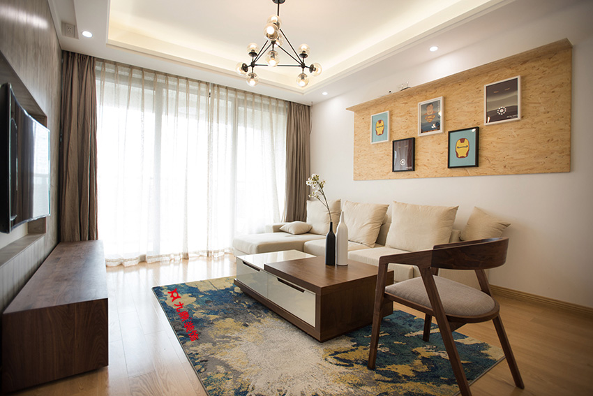 室內(nèi)設(shè)計.jpg 室內(nèi)設(shè)計.jpg