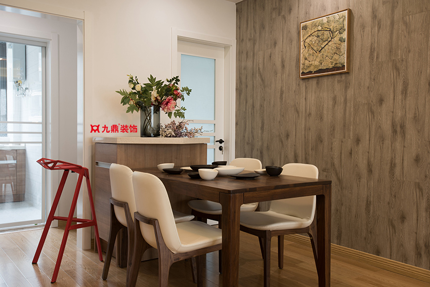 室內(nèi)設(shè)計.jpg 室內(nèi)設(shè)計.jpg