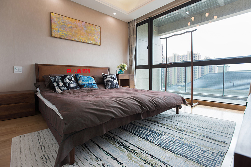 室內(nèi)設(shè)計.jpg 室內(nèi)設(shè)計.jpg